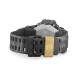 G-SHOCK GWG-B1000TLC-1AER MUDMASTER TEAM LAND CRUISER Edition Limitée