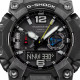 G-SHOCK GWG-B1000TLC-1AER MUDMASTER TEAM LAND CRUISER Edition Limitée
