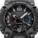 G-SHOCK GWG-B1000TLC-1AER MUDMASTER TEAM LAND CRUISER Edition Limitée