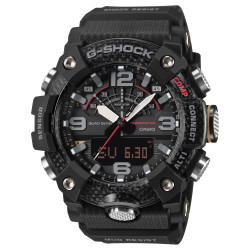 G-SHOCK MUDMASTER GG-B100X-1AER