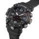 G-SHOCK MUDMASTER GG-B100X-1AER