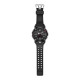 G-SHOCK MUDMASTER GG-B100X-1AER