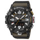 G-SHOCK MUDMASTER GG-B100X-1A3ER