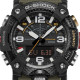 G-SHOCK MUDMASTER GG-B100X-1A3ER