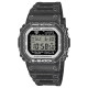 G-SHOCK DW-5600RGM-1ER OrIgami