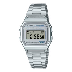 CASIO Vintage A158WEA-7EF