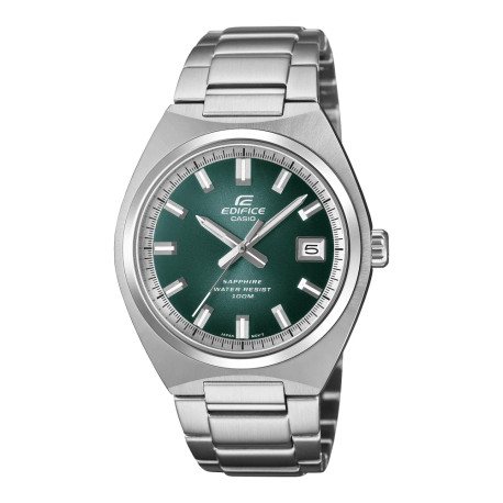 EDIFICE EFB-109D-3AVEF
