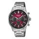 EDIFICE EFR-575D-4AEF