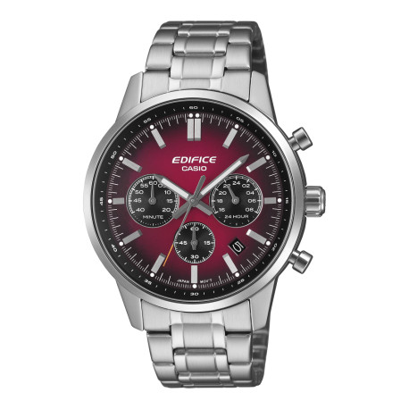 EDIFICE EFR-575D-4AEF
