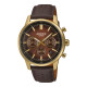 EDIFICE EFR-575CL-5AEF