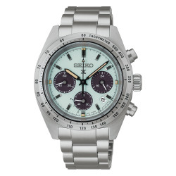 SEIKO Prospex Speedtimer SSC965P1