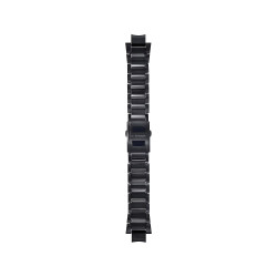 Bracelet Casio G-SHOCK MTG-B3000BDE-1A