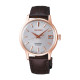 SEIKO Presage Cocktail SRP852J1 Bellini