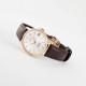 SEIKO Presage Cocktail SRP852J1 Bellini