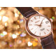 SEIKO Presage Cocktail SRP852J1 Bellini