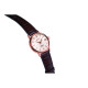 SEIKO Presage Cocktail SRP852J1 Bellini