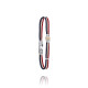 Bracelet JOURDAN WHITEHAVEN FZ 180