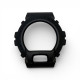 Bezel Casio G-SHOCK DW-6900 DW-6900BB-1 DW-6900BBN-1