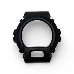 Bezel Casio G-SHOCK DW-6900 DW-6900BB-1 DW-6900BBN-1