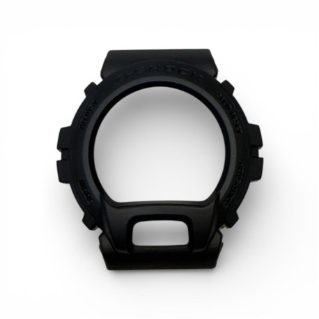 Bezel Casio G-SHOCK DW-6900 DW-6900BB-1 DW-6900BBN-1