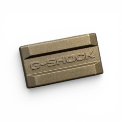 Passant (LOOP) G-SHOCK 20mm