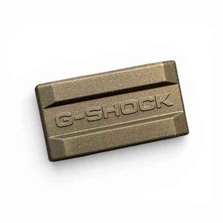 Passant (LOOP) G-SHOCK 20mm