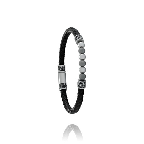 Bracelet JOURDAN PHOENIX JH100009B
