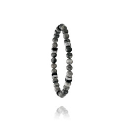 Bracelet JOURDAN VULCA JH100026B