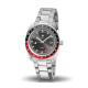 LIP Marinier GMT 671375