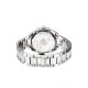 LIP Marinier GMT 671375
