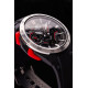 EDIFICE ECB-2200P-1AEF