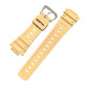 Bracelet Casio G-SHOCK DW-5600 DW-5600NC-5