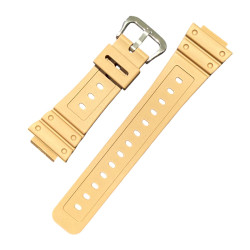 Bracelet Casio G-SHOCK DW-5600 DW-5600NC-5