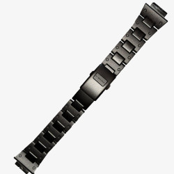 Bracelet Casio G-SHOCK GW-B5600 GW-B5600BC