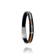 Bracelet JOURDAN JULIO JH150208B