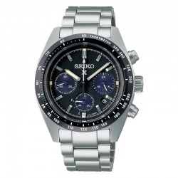 Seiko SSC813P1
