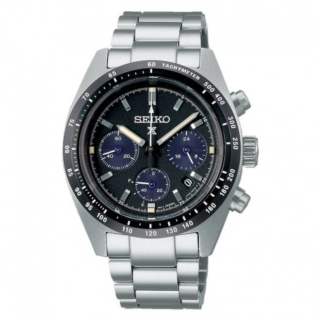 Seiko SSC813P1
