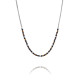 Collier JOURDAN BENGALE JH250024N