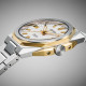 CITIZEN Serie 8 NB6084-50A