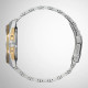 CITIZEN Serie 8 NB6084-50A