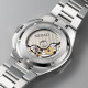 CITIZEN Serie 8 NB6080-51W
