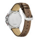 CITIZEN Vintage Racing CA4714-04A