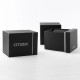 CITIZEN Vintage Racing CA4714-04A