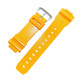 Bracelet Casio G-SHOCK GB-5600 GB-5600B-9