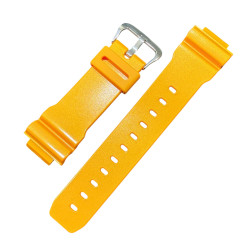 Bracelet Casio G-SHOCK GB-5600 GB-5600B-9