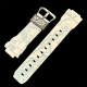 Bracelet Casio G-SHOCK DW-5600 DW-5600SLG-7