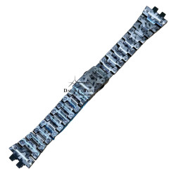 Bracelet Casio G-SHOCK Eric HAZE GMW-B5000EH-1