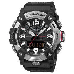 G-SHOCK MUDMASTER GG-B100XM-1AER