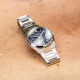 EDIFICE EFK-110D-2AER AUTOMATIQUE 38mm