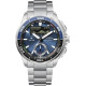 CITIZEN PROMASTER JV3006-50L MARINE ECO-DRIVE